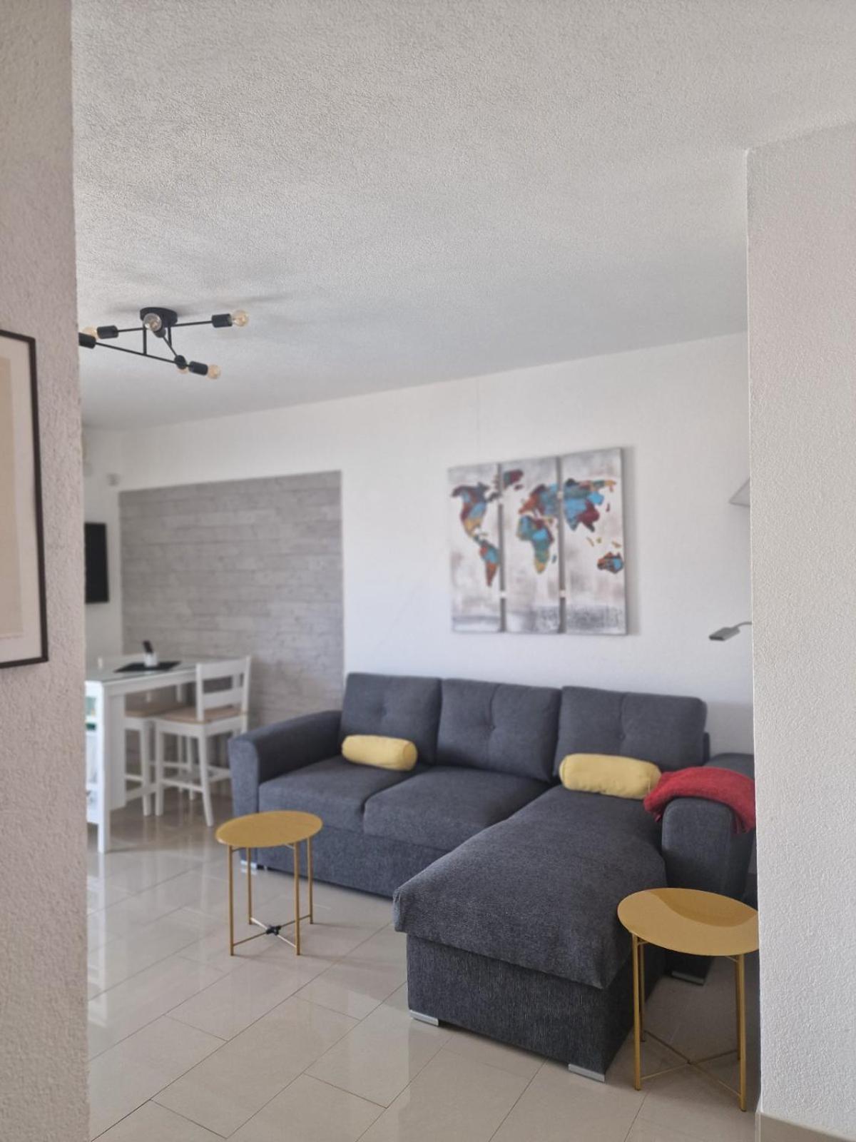 Apartments Silva With A View Of Sea トロギール エクステリア 写真