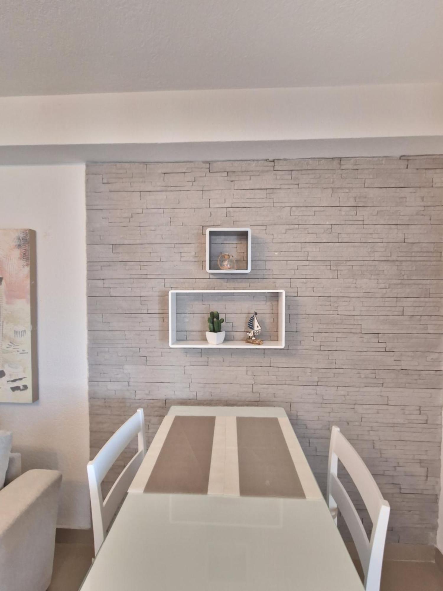 Apartments Silva With A View Of Sea トロギール エクステリア 写真